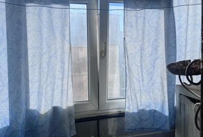 Apartament cu 2 camere semidecomandat în Negru Vodă - 4