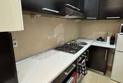 Apartament o camera în zona piata Mihai Viteazul - 8
