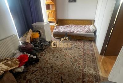 Apartament 3 camere | Decomandat | 70 mpu | Zona Pod Ira Marasti - 3