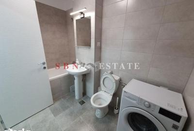 Apartament cu 2 camere decomandat în Theodor Pallady - 2