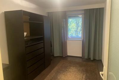 3 camere | Strada Brasov | Drumul Taberei | pet friendly - 4