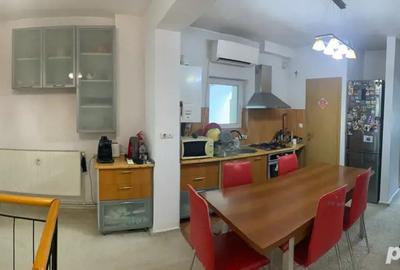 Apartament cu 2 camere decomandat în Gheorgheni - 7