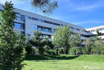 Garsonieră decomandată în Sud - 18