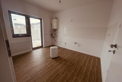 Casa individuala 3 camere/Com.Berceni - 31