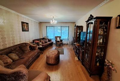 Casă individuală cu 5 camere cu Teren 893 Mp în Ultracentral - 19