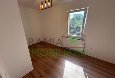 Apartament 2 camere de vanzare - 2
