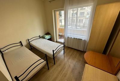 Apartament spatios 150 mp - 23