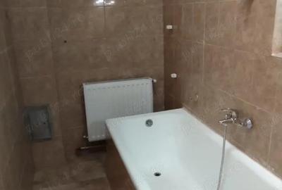 Inchiriere casa Brasov - 9