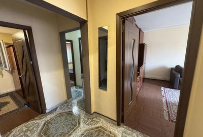 Inel 2 - Marvimex apartament decomandat 3 camere - 2