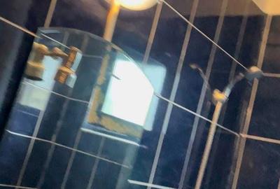 Apartament cu 2 camere semidecomandat în Central - 8