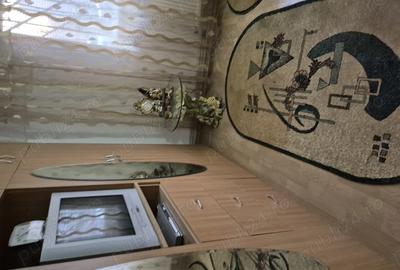 Vanzare apartament - 6