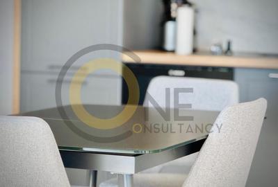 Spațiu industrial, de 840 mp, în Balotești - 13