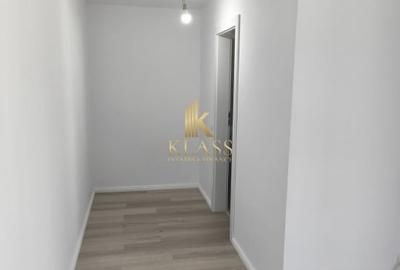 Duplex de vanzare in Magurele - 12