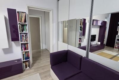 Vand apartament 2 camere , Plaza Romania, Liceu Grigore Moisil - 3