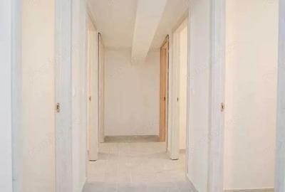 Garsonieră în Păcurari - 5