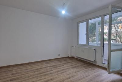 Apartament cu 3 camere decomandat, mobilat în Brâncoveanu