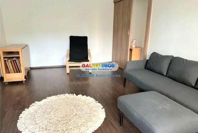 Apartament 4 camere Brancoveanu | parcare |10min. metrou Piata Sudului Apartament 4 camere Brancoveanu | parcare |10min. metrou Piata Sudului - 3