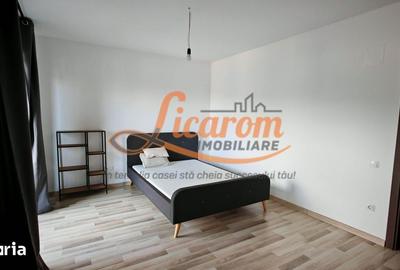 Casă cu 4 camere cu Teren 210 Mp în Central - 2