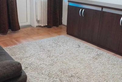 Apartament cu 2 camere în Gara de Nord - 3