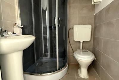 Apartament cu o camera, luminos, 23 mp - Bucovina - 3