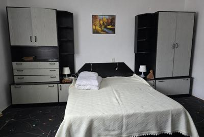 Casa spa?ioasa cu livada ?i vedere spre padure Fil - 2