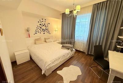 2 Camere | Bulevardul Ferdinand | Mihai Bravu 2 Camere | Bulevardul Ferdinand | Mihai Bravu - 4