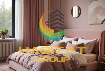 Apartament cu 2 camere decomandat în Brâncoveanu - 8