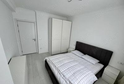 APARTAMENT 2 CAMERE | PRIMA INCHIRIERE | ZONA INEL 2 | TERMEN LUNG - 3