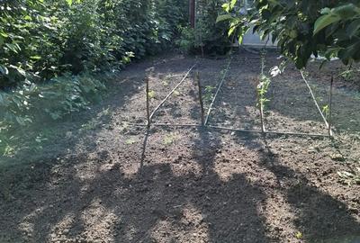 Casă cu Teren 800 Mp în Central - 13