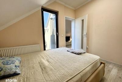 Apartament cu 2 camere în Tudor Vladimirescu - 7