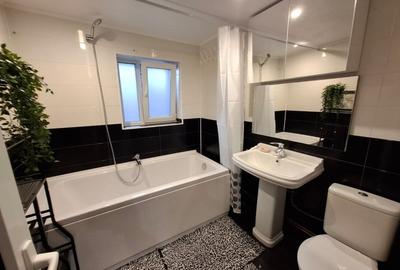INCHIRIERE-APARTAMENT 3 CAMERE-CIRCULAR-COPOU - 7