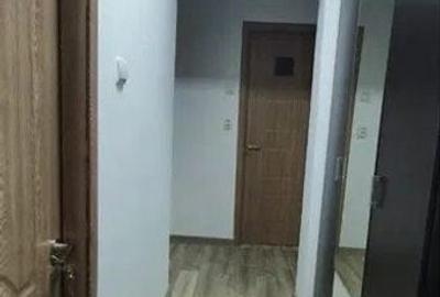 AP. 3 CAMERE DRUMUL TABEREI, LOC PARCARE, MOBILAT/UTILAT MODERN - 7