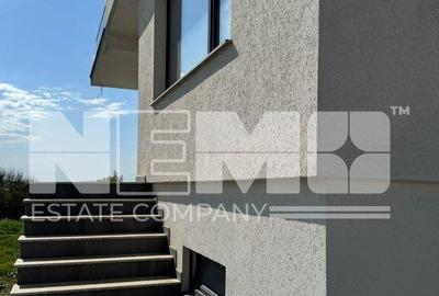 Casa de Vis de Vanzare I Bulai Moara, Suceava I PRE?: 2... - 13