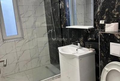 Apartament 2 Camere Full Mobilat Zona Braytim Muzicescu - 6