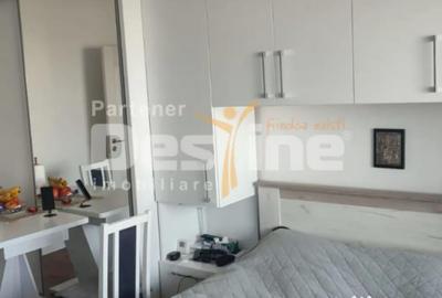 Garsonieră semidecomandată în Central - 5