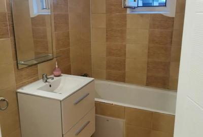 Inchiriez apartament 2 camere - 2