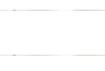 Apartament cu 2 camere semidecomandat în Central - 5