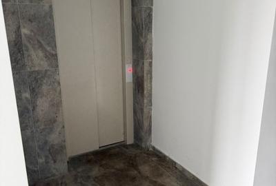 Apartament cu 3 camere decomandat, mobilat în Rahova - 2