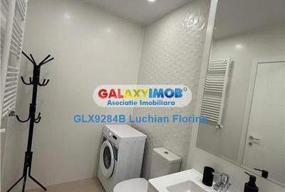 Prima inchiriere, apartament 2 camere, parcare I Hils Brauner - 10