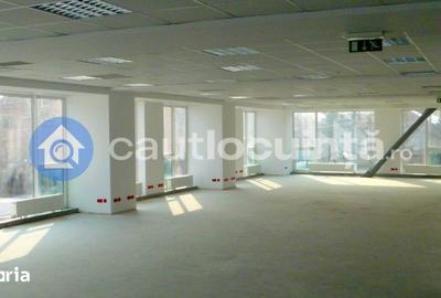 Spațiu comercial, de 200 mp, în Dămăroaia - 5