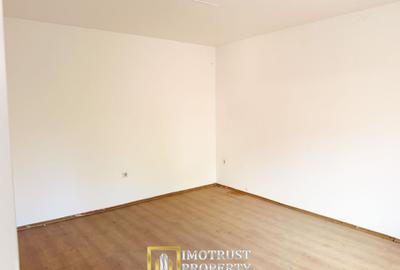 Garsonieră decomandată în Ultracentral - 2