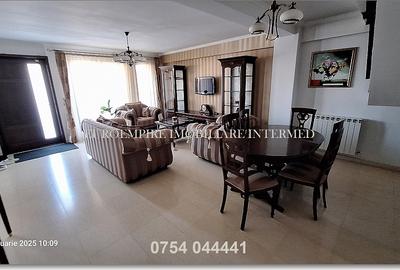 Vila  D+P+1 de vanzare in Constanta, Coiciu - 3