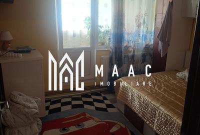 Apartament cu 2 camere, mobilat în Petrișor - 2