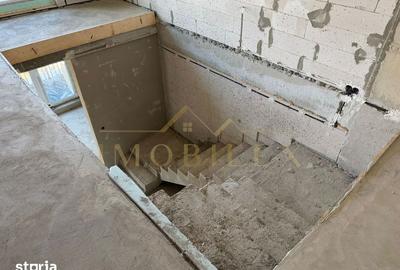 Apartament cu 2 camere în Sopor - 3