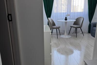 Garsonieră decomandată în Pantelimon - 3