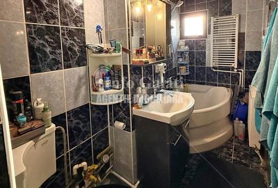 Apartament cu 3 camere în Mazepa 1 - 2