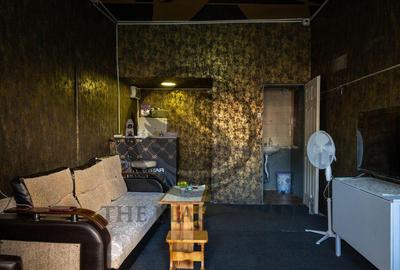 Casa cu 5 camere de vanzare | Zona Ultracentral, Baicoi |... - 11