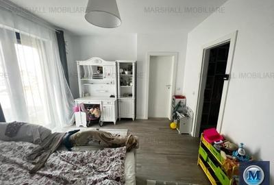 Apartament 5+ camere de vanzare, zona Albert, 148 mp #14687 - 12