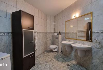 Apartament cu 3 camere în Central - 10