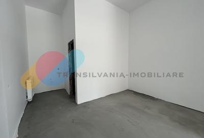 Apartament 4 camere, 93 mp utili, 53 mp terasa, Marasti Apartament 4 camere, 93 mp utili, 53 mp terasa, Marasti - 7